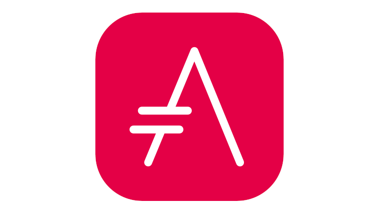 Asciidoctor Logo