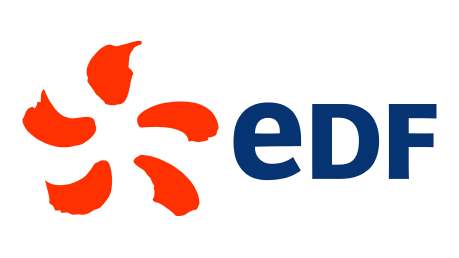 EDF Commerce - Craftsmanship Evangelization