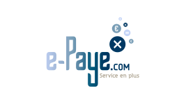 e-Paye