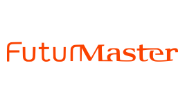 FuturMaster - Master Data
