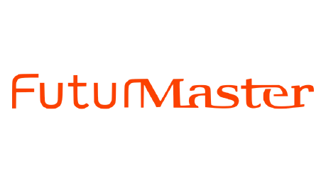 FuturMaster - Master Data