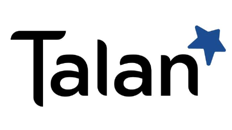 Talan Coin