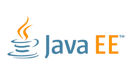 Java EE: new direction
