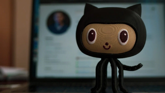 Gérez votre double vie sur Git !