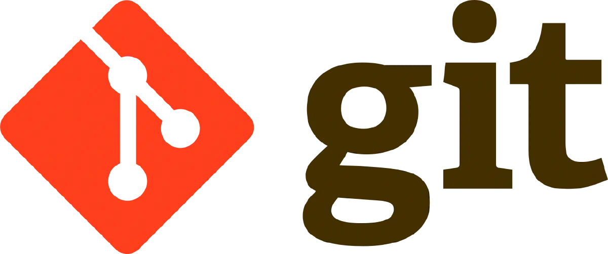 Logo Git