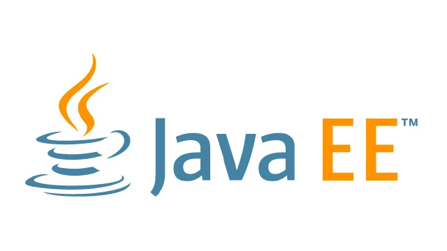 Java EE, nouvelle orientation : une bonne nouvelle ?