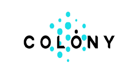 Meetup Asseth chez Talan : présentation de Colony