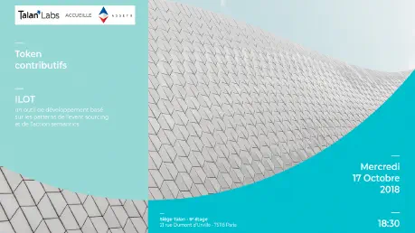 Meetup - L'Asseth reçoit Tribute