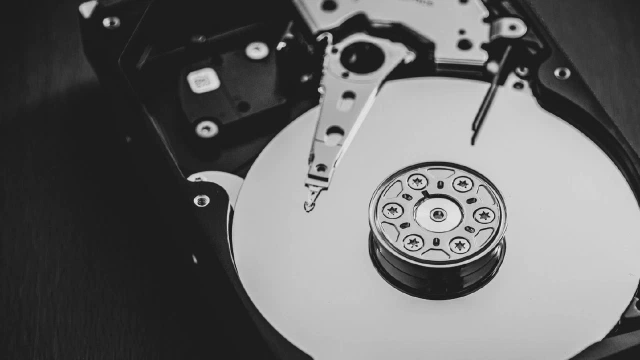 Faites de la place avec npkill