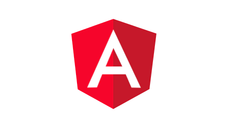 Oubliez Angular 3, voici la version 4