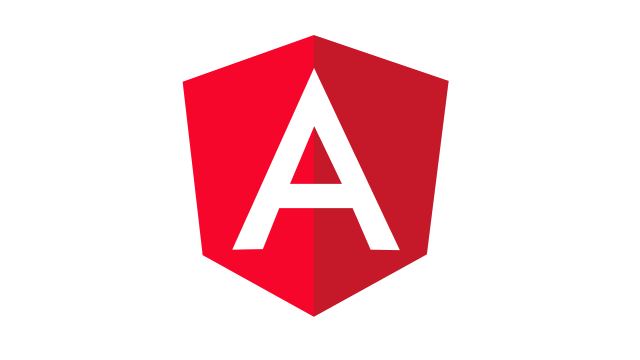 Oubliez Angular 3, voici la version 4
