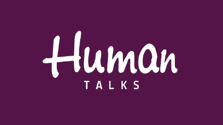 Présentation d''un meetup : les Human Talks
