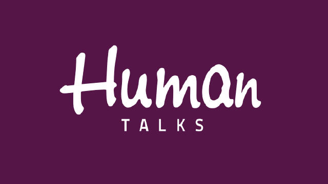 Présentation d''un meetup : les Human Talks