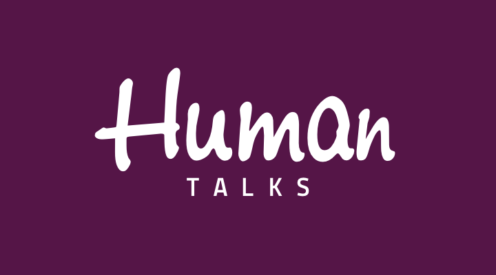 Logo HumanTalks