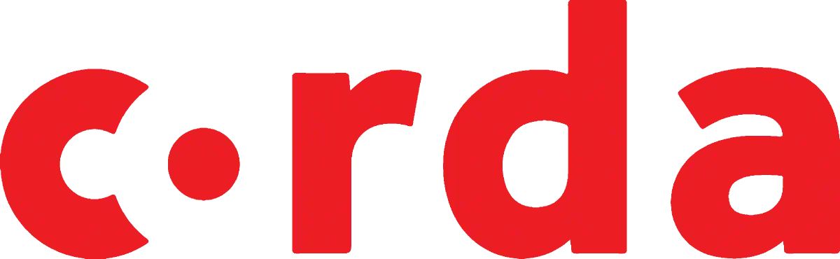 Logo Corda