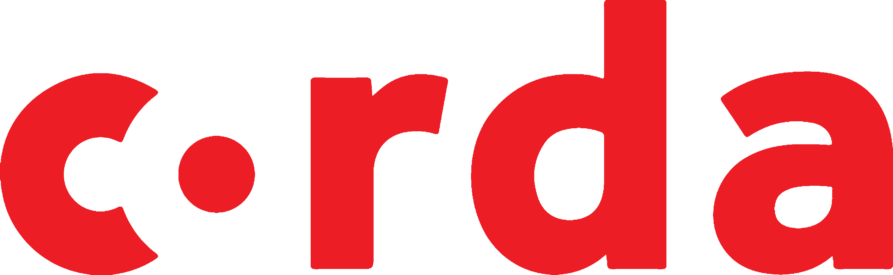 Logo Corda