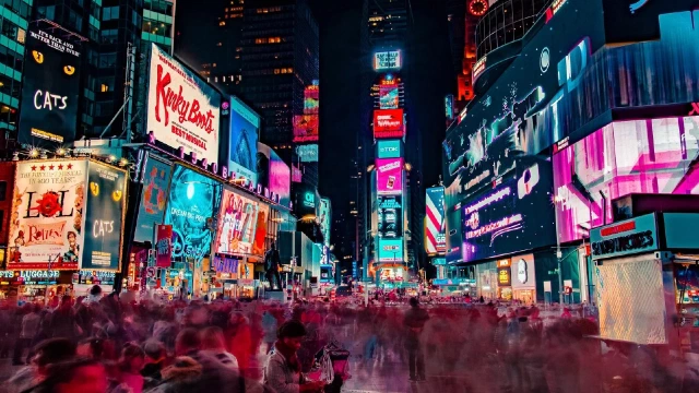 Windows 10 : de la publicité dans l'explorateur