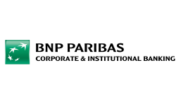BNP CIB - Blockchain-as-a-Service