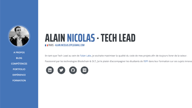 Ce site