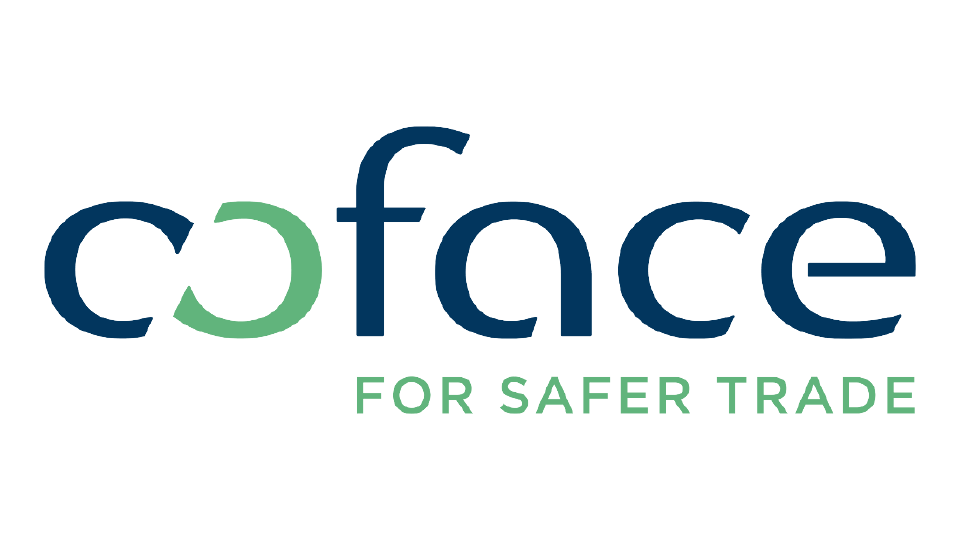 Coface
