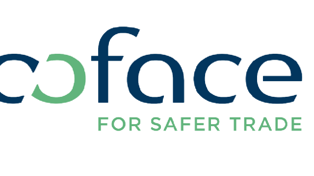 Coface