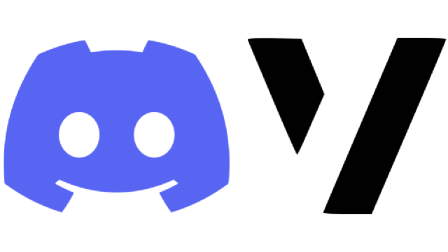 Discord Attestation