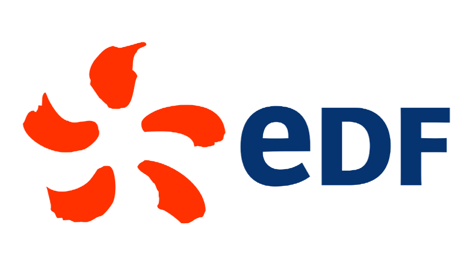 EDF Commerce - Évangélisation craftsmanship