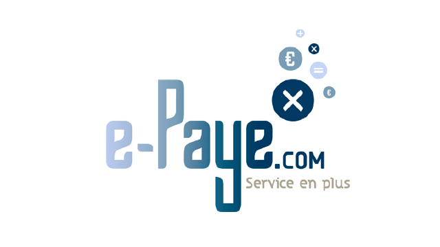 e-Paye