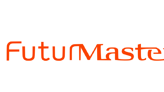 FuturMaster - Master Data