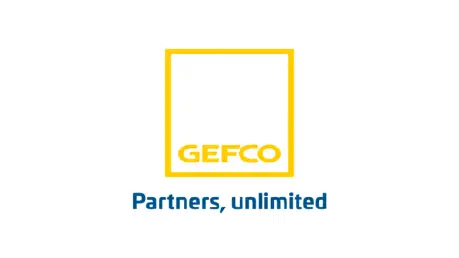 Gefco - Opteam