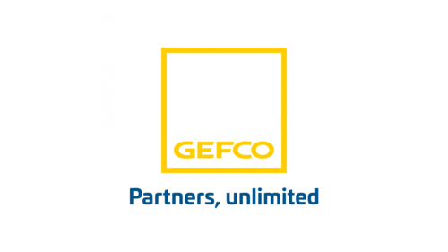 Gefco - Opteam