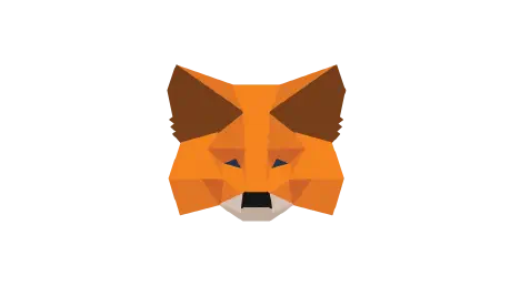 Snaps Permissionless Distribution