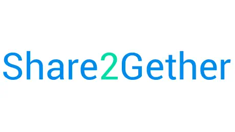Share2gether