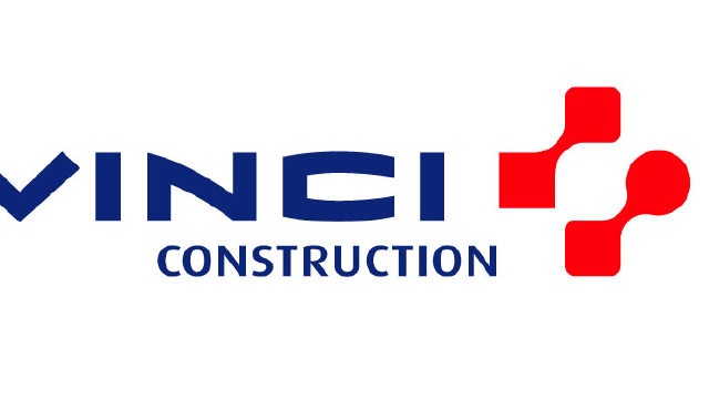 VINCI Construction Terrassement - VCoin
