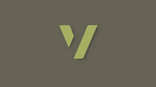 Verax Attestation Registry