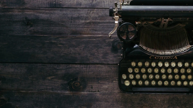 Blog It Yourself