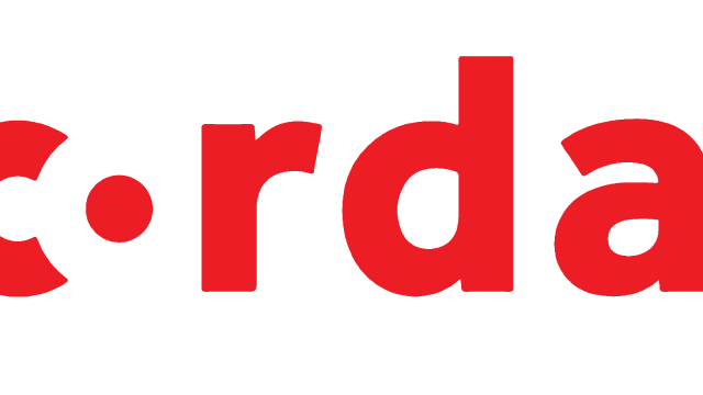 Corda