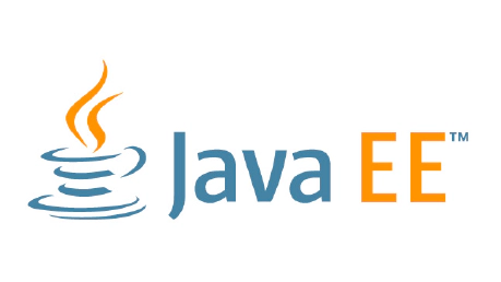 Java EE : nouvelle orientation