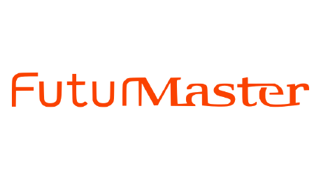FuturMaster - Calibrate Model